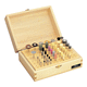 set d'outils