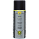 aérosol de protection / lubrifiant / agent de démoulage / isolant