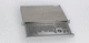 rack-tiroir clavier / 1U / 19