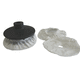 housse de protection pour ventouses