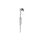 injecteur de gaz