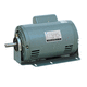 moteur pour ventilateurs / asynchrone / monophasé / 115V