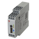 amplificateur ajustable / de puissance / sur rail DIN