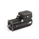 servomoteur refroidi par eau / brushless / AC / 480V