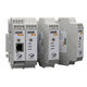contrôleur d'éclairage LED / Ethernet / 16 canaux