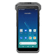 ordinateur de poche Android 11 / Android 13 / ARM Octa-core / UHF