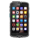 ordinateur de poche Android 11 / ARM Octa-core / UHF / GPS