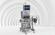 machine de sérialisation pour l'industrie pharmaceutique