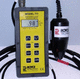 analyseur d'eau / pour eau de process / de concentration / portable