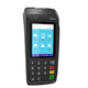 terminal de paiement de comptoir / 3G / Bluetooth / WiFi