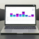 logiciel de gestion des données de proces / d'analyse de données / d'analyse de processus / d'analyse de système de mesure