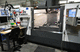 usinage fraisage acier / pour l'automobile / industriel / pour la robotique