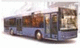 véhicule pour le transport de passagers / diesel / à 4 roues motrices