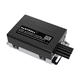 contrôleur moteur brushless / 3-phases / pour moteur synchrone / asynchrone