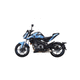 Scooter électrique