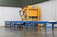 alimentateur doseur gravitaire / pour béton / automatique