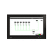 panel PC LCD / TFT LCD / 15
