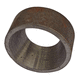 bague de centrage