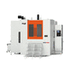 centre d'usinage CNC 3 axes / horizontal / à colonne / BT 50