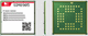 module sans fil LTE / USB / de données / GNSS