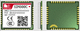 module sans fil intégré / de données / GSM / GPRS