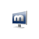 logiciel de gestion / de commande / graphique / industriel