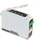 relais de protection DC / 4-20 mA / numérique