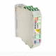 isolateur de signal 4-20 mA / isolé / 3 voies