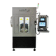 machine de découpe à fil / à fil diamanté / pour céramique / pour mousse