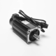 servomoteur AC / 220 V / petit / IP65