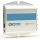 routeur GSM / internet / Bluetooth / Ethernet