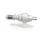 moto-réducteur asynchrone / hydraulique / planétaire / coaxial