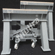module de stockage