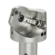 outil de chanfreinage pour machine-outil
