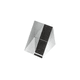 prisme triangulaire / en verre BK7
