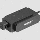 actionneur électrique / à entraînement direct / IP40 / pour moteur