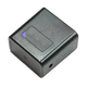 chargeur de batterie portable / Li-ion / CE / intelligent