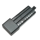 chargeur de batterie portable / Li-ion / CE / intelligent