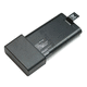 chargeur de batterie de bureau / portable / Li-ion / CE