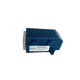 capteur de gaz SF6 / NDIR / de surveillance