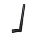 antenne 2.4 Ghz / omnidirectionnelle