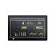 panel PC à écran tactile capacitif PCAP / 21.5