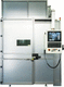 centre d'usinage CNC laser / 4 axes / vertical / de découpe