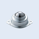 bille de manutention en inox