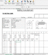 logiciel de visualisation, d'analyse et de reporting de mesures dimensionnelles