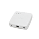 pont ethernet WiFi