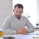 logiciel d'interface / d'automatisation / configuration / de partage