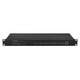 commutateur Ethernet administrable / 28 ports / de niveau 2 / gigabit