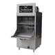 machine de lavage à eau / automatique / de laboratoire / en inox