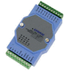 module E/S numérique / RS-485 / Modbus / avec sortie relais
